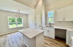 1079 Great Glen Drive, Southaven, MS 38671