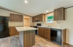 18 Painted Tree Lane, Rocky Mount, MO 65072