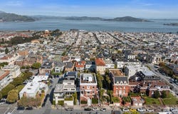 2830 Pacific Avenue, San Francisco, CA 94115