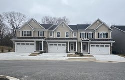 1712 BOTANICAL CT #22, SYKESVILLE, MD 21784