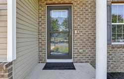 14866 Havens Corners Road SW, Pataskala, OH 43062