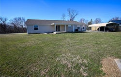 50055 Carroll Road, East Liverpool, OH 43920