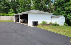 1535 Hiram Street, Niles, OH 44446