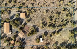 15433 SE Springfield Street, Prineville, OR 97754