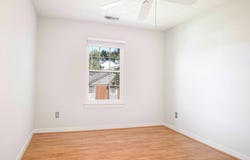 201 BURKWOOD COURT, BEL AIR, MD 21015