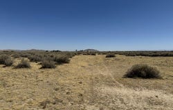 39060 E 230th Street, Palmdale, CA 93591