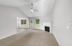 110 Janie Lane, Griffin, GA 30223