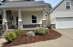 1198 WINSOME CIR, Florence, OR 97439