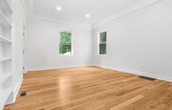 3317 Sacramento Street, St Joseph, MO 64507