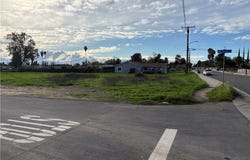 0 Webster-Val View, Moreno Valley, CA 92553