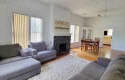 1501 N GEORGIA ST, Silver City, NM 88061