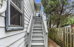 70 K Street, Seaside Park, NJ 08752