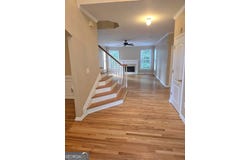7229 Meadow Point, Stone Mountain, GA 30087