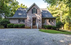 548 LEE ROAD 368, Valley, AL 36854