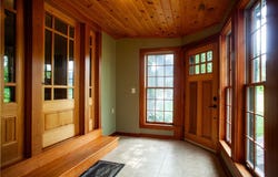 3755 State Highway 23, Oneonta, NY 13820