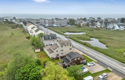 518 High Street, Hampton, NH 03842