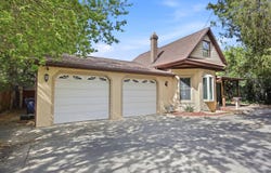 65 E PIONEER Ave S, Sandy, UT 84070