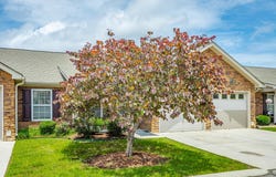 802 Applebrook Drive, Rossville, GA 30741