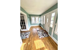 232 Eldred Street, Battle Creek, MI 49015