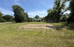 485 Weed Avenue, Olar, SC 29843