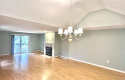 4 N Ridge Road, Mashpee, MA 02649