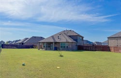 10305 Geode Street, Aubrey, TX 76227