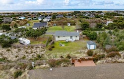 35009 J PL, Ocean Park, WA 98640