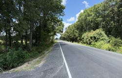 391 Smalling Rd, Rayville, LA 71269