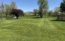204 N Harrison Street, Toledo, IA 52342