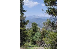 Tbd Miners Candle Road, Idaho Springs, CO 80452