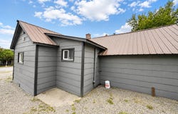 1021 ADAMS ST, REPUBLIC, WA 99166