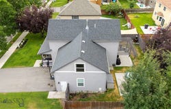 1119 Wyoming Street, Belgrade, MT 59714