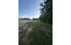 0 Jefferies Highway, Round O, SC 29474