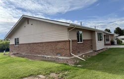 2149 Hartord Way, Montrose, CO 81401
