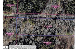 3.64 Springlake, Hensley, AR 72065