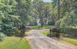 17236 NW LUCY REEDER RD, Portland, OR 97231