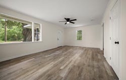 1828 Gracie Street, Baton Rouge, LA 70802