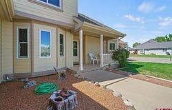 1806 Otter Pond Drive, Montrose, CO 81401