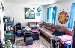 102 E GROVE Street, Streator, IL 61364