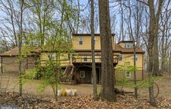 2062 HARVEY GUMMEL Road, HAMPSTEAD, MD 21074