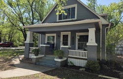 821 E 14th, Winfield, KS 67156