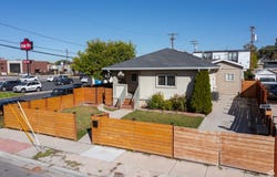 137 E WENTWORTH, South Salt Lake, UT 84115