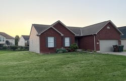 3277 Mitchell Court, Burlington, KY 41005