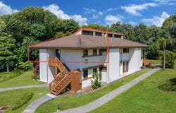 4701 KAWAIHAU RD, Kapaa, HI 96746