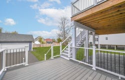 7 S Bay Avenue, Bay Shore, NY 11706