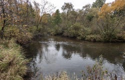 5197 M 18, Gladwin, MI 48624