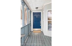 85 Vero Drive, Poughkeepsie, NY 12603
