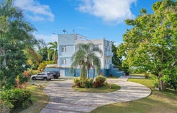 Carr. 159 BO. PADILLA KM 10.5, COROZAL, 00783