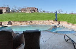 258 Scenic View Drive, Aledo, TX 76008