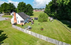 93 Jaycee Cove, Bells, TN 38006